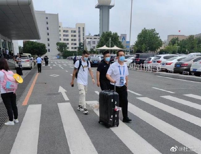 亚洲国产综合精品