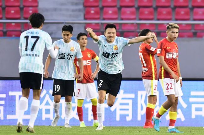 射吧亚洲