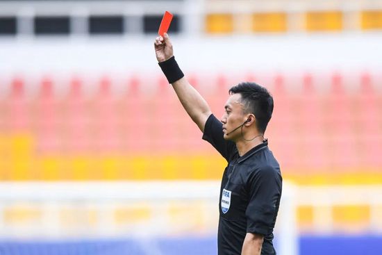 李诗雅的自拍