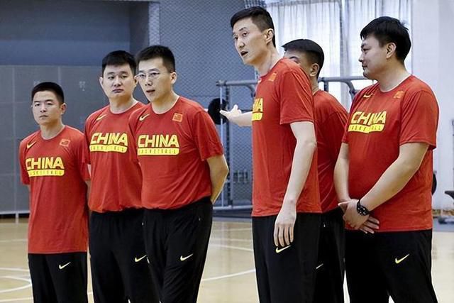青青草原综合久久大伊人精品