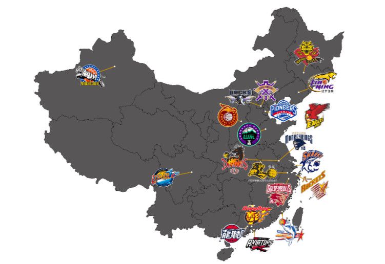 舔舐花心无痕小说免费阅读