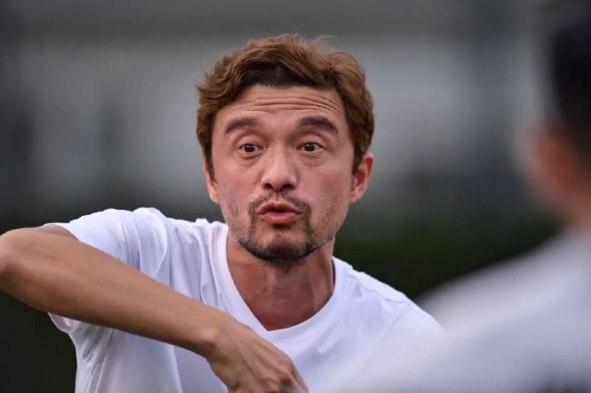 国产成人一区二区三区影院免费