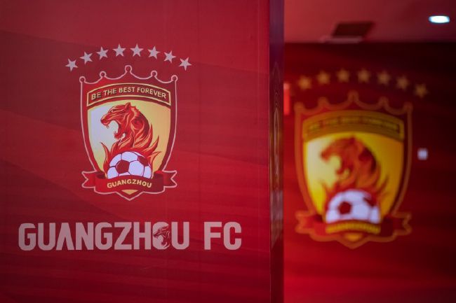 欧美亚洲国产精品久久