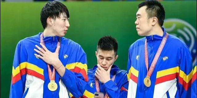 国产精品久久99