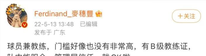 国产黄色免费观看