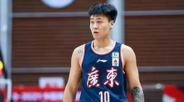 色婷婷777777仙踪林