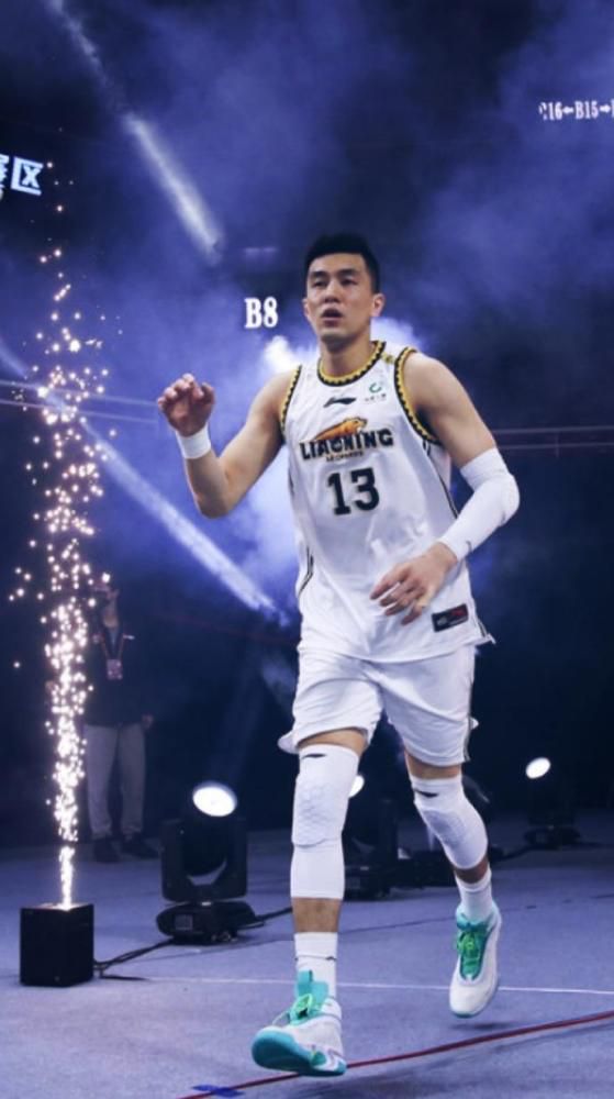 小主人公是继母