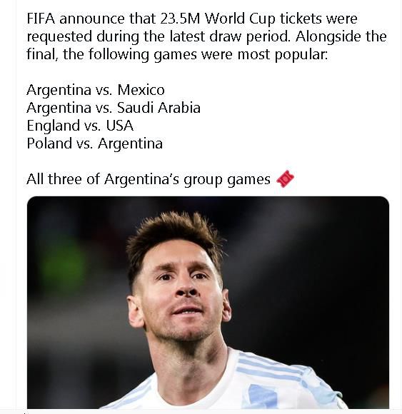 国产做受高潮