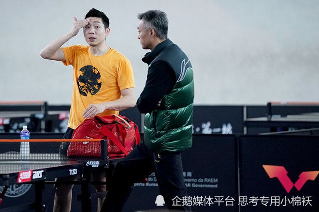 偷窥娇妻偷人刺激绿帽视频