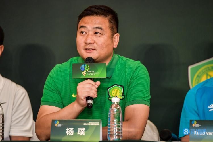 国产婷婷综合丁香亚洲欧洲