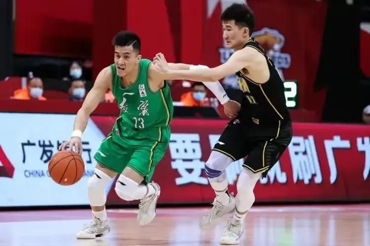 国产一级特黄a大片99
