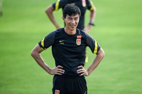 麻豆av免费在线