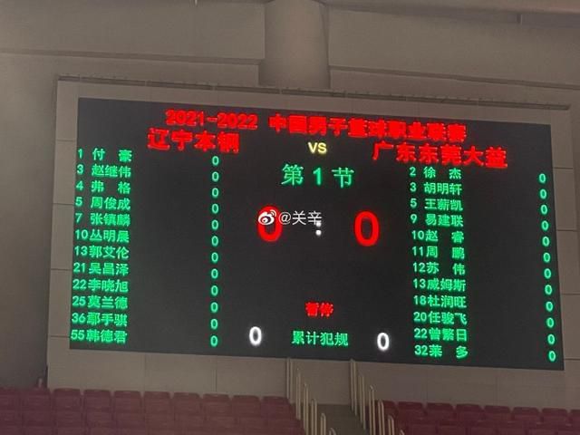 国产精品全国探花在线观看