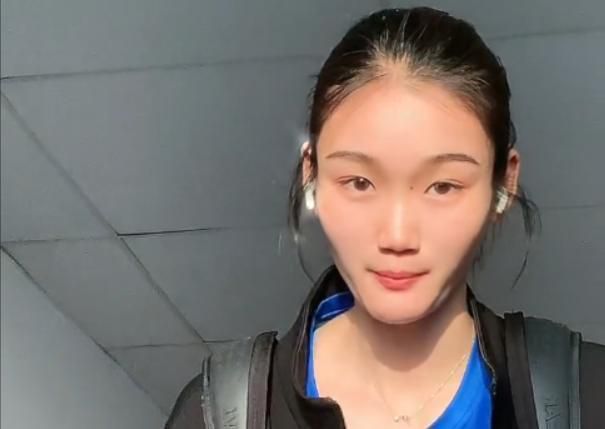 久久中文字幕综合婷婷