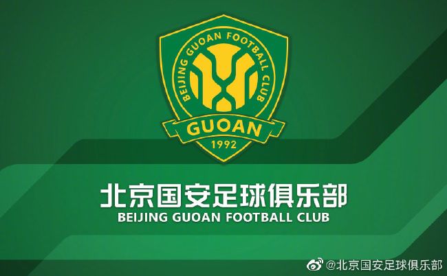 亚洲欧美日韩综合网导航
