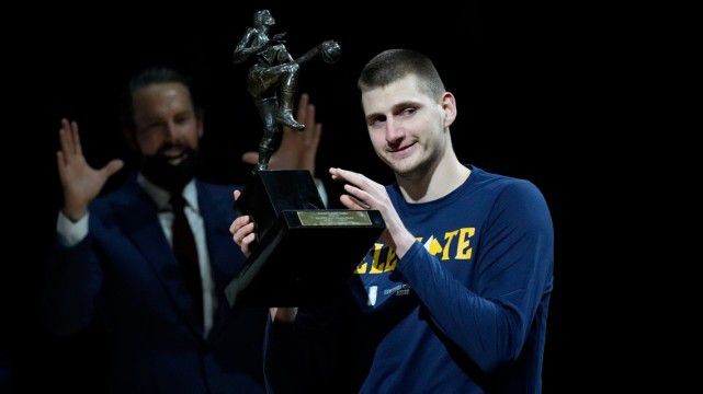 99污视频