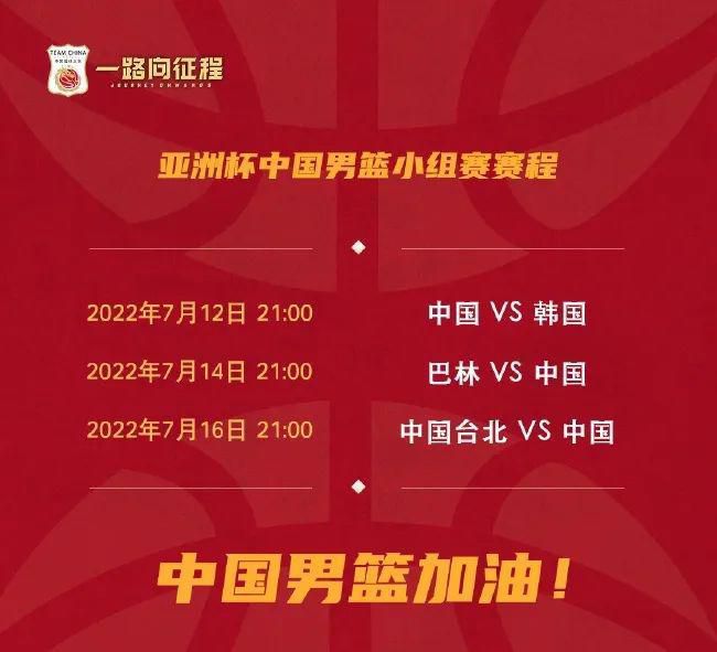 吴梦梦下载