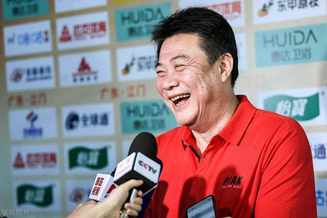 国产亚洲婷婷香蕉久久精品