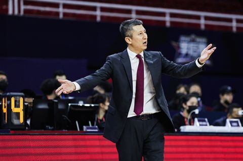 97久久天天综合色天天综合色hd