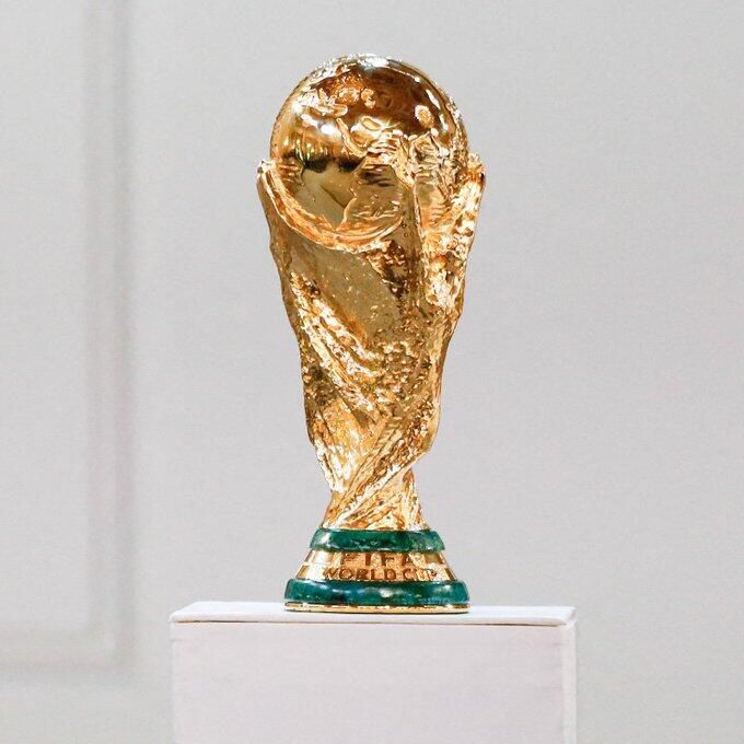 国产精品一区二区三区久久