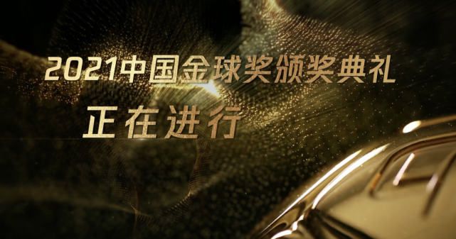 沈梦瑶裸体