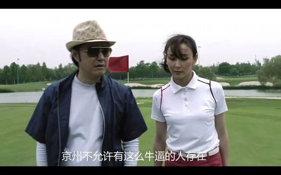 五月婷婷之综合激情