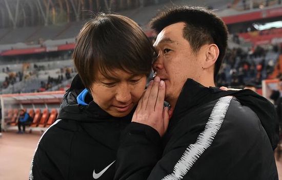 日本高清二区视频久二区