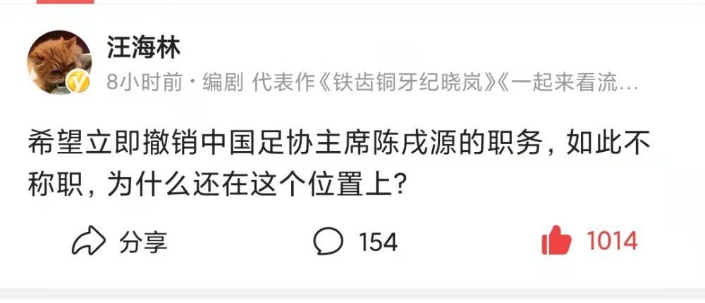 eeuss影院在线奇兵区