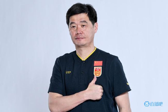 精品久久久久久中文字幕2017