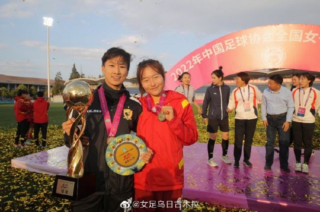 婷婷精品在线