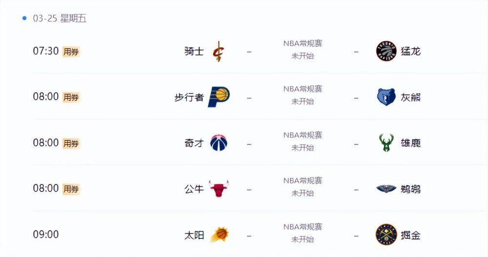 黄a网