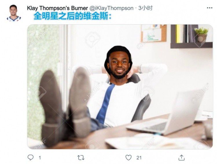 懂色av粉嫩av蜜乳av