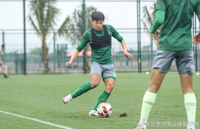 久久综合一区