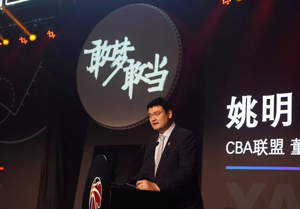 国语自产偷拍精品视频偷