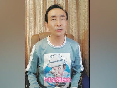 补课老师高h肉h