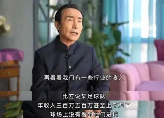 欧美日韩高清在线