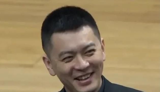 我的团长我的团在线免费