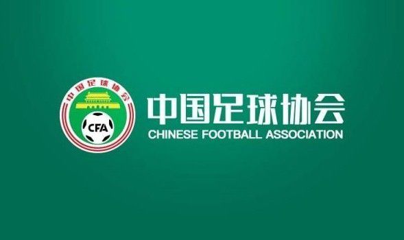 少妇高清精品毛片在线视频
