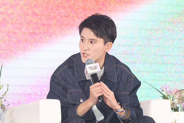 激情视频免费观看三区
