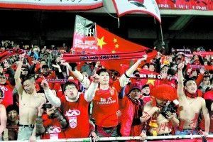 狠狠色噜噜综合社区