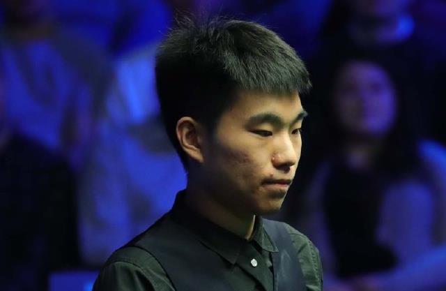 强漂亮女老板完整版