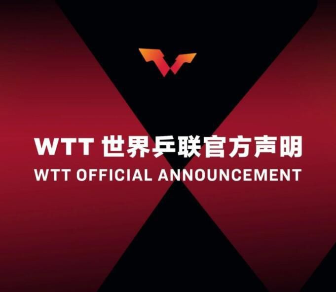 国产精品第三页