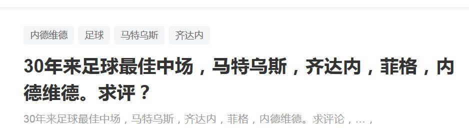 国产欧美日韩精品专区