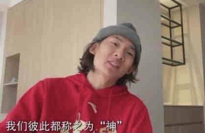 福利一区二区视频