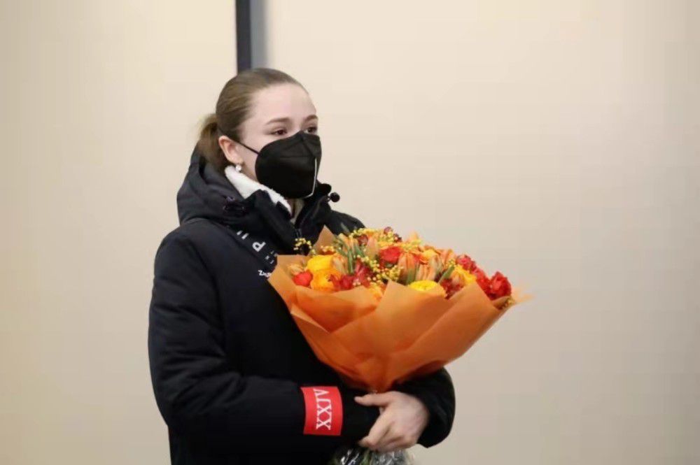 乌克兰av女优