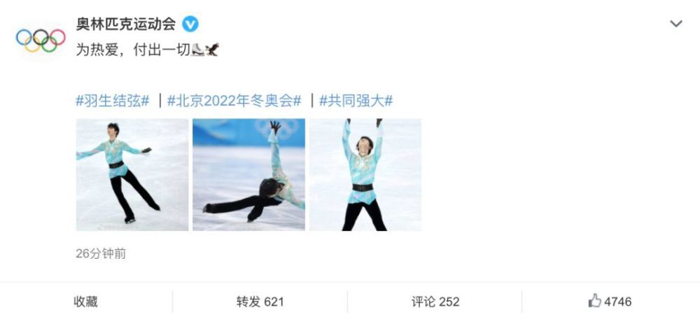 国产成人精品免费视频大全可播放的