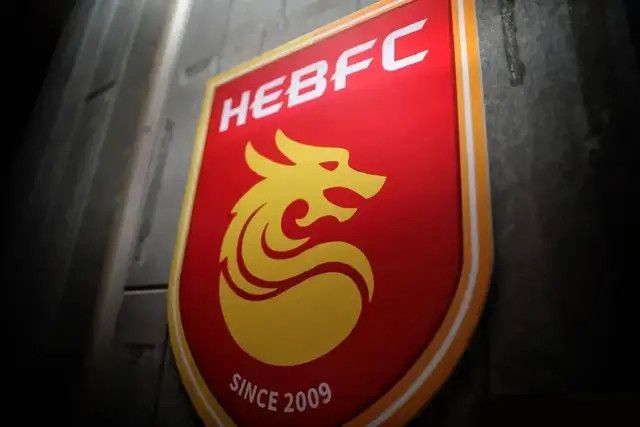 后宫古代一男n女黄暴文