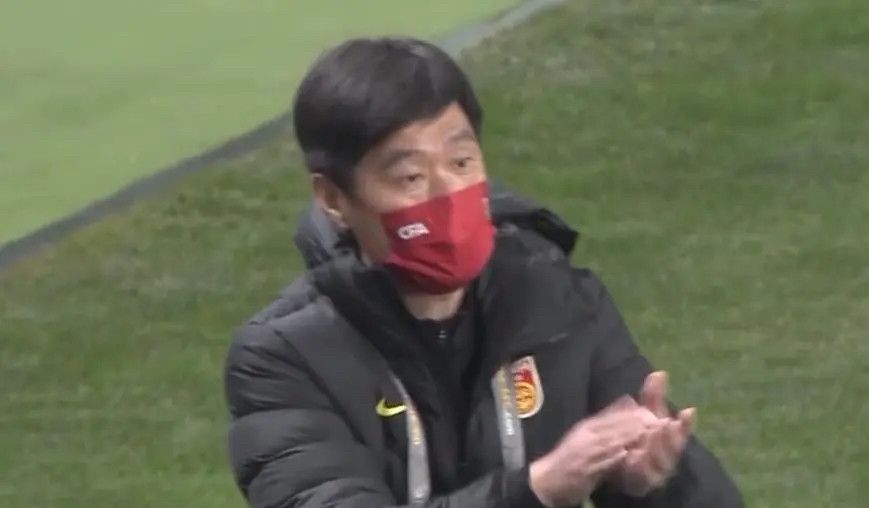精品国产一区二区三区
