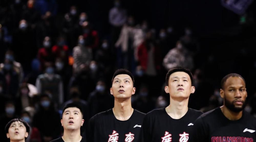 警花受辱摧残蹂躏系列