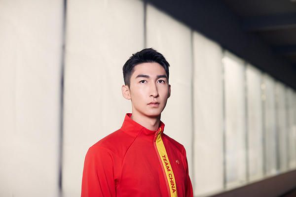 久久99久久99精品免观看